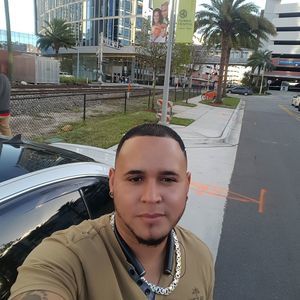 Meet your Posher, Manuel